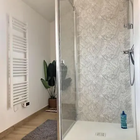 Charme Et Quietude Au Coeur Du Quartier Tiret Villa